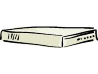 Sticker Custom Preview Image #047700 Computers Peripherals Flat Bed Scanner03