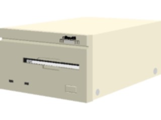 Sticker Custom Preview Image #047716 Computers Peripherals Hard Drive1