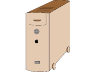 Sticker Custom Preview Image #047717 Computers Peripherals Hard Drive2