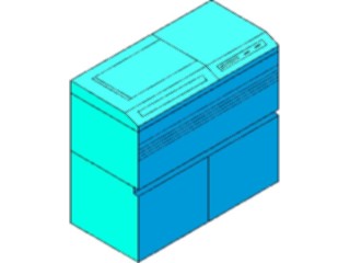 Sticker Custom Preview Image #047720 Computers Peripherals Imagesetter