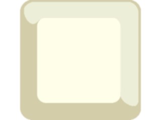 Sticker Custom Preview Image #047722 Computers Peripherals Key1