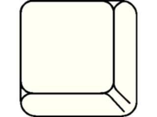 Sticker Custom Preview Image #047723 Computers Peripherals Key2