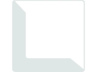 Sticker Custom Preview Image #047724 Computers Peripherals Key3