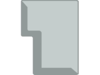 Sticker Custom Preview Image #047725 Computers Peripherals Key4