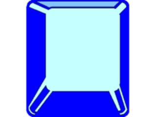 Sticker Custom Preview Image #047726 Computers Peripherals Key5