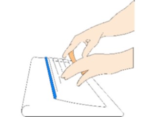 Sticker Custom Preview Image #047729 Computers Peripherals Keyboard02