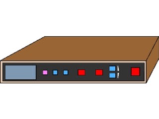 Sticker Custom Preview Image #047747 Computers Peripherals Master Console Switch