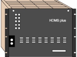 Sticker Custom Preview Image #047750 Computers Peripherals Microcom H D M Splus