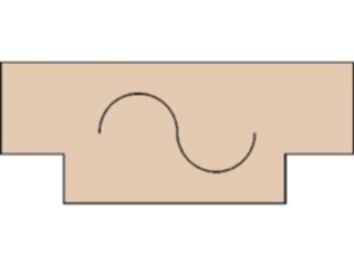 Sticker Custom Preview Image #047760 Computers Peripherals Modem09