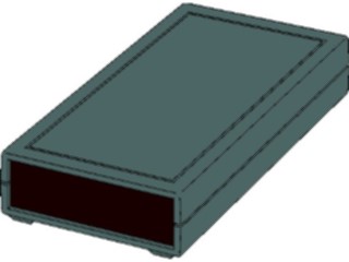 Sticker Custom Preview Image #047761 Computers Peripherals Modem10