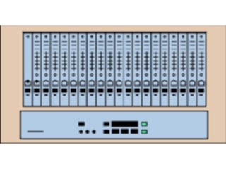 Sticker Custom Preview Image #047766 Computers Peripherals Modem Nest