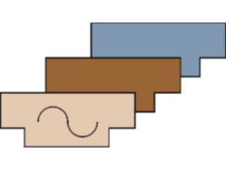 Sticker Custom Preview Image #047767 Computers Peripherals Modem Pool1