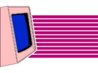 Sticker Custom Preview Image #047778 Computers Peripherals Monitor10