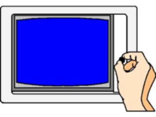 Sticker Custom Preview Image #047779 Computers Peripherals Monitor11