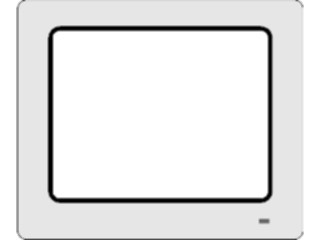 Sticker Custom Preview Image #047780 Computers Peripherals Monitor12