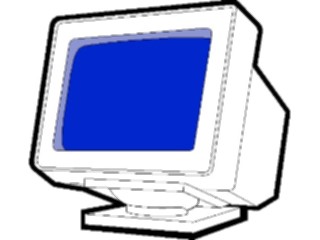 Sticker Custom Preview Image #047781 Computers Peripherals Monitor13