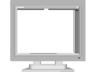 Sticker Custom Preview Image #047786 Computers Peripherals Monitor18