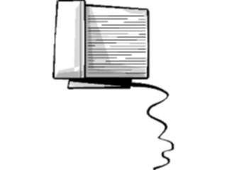 Sticker Custom Preview Image #047790 Computers Peripherals Monitor22