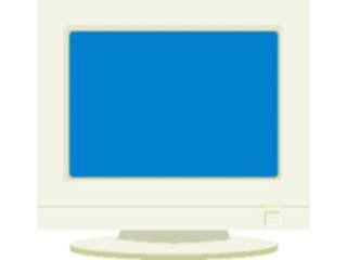 Sticker Custom Preview Image #047793 Computers Peripherals Monitor25