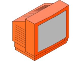 Sticker Custom Preview Image #047795 Computers Peripherals Monitor27