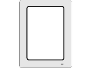 Sticker Custom Preview Image #047796 Computers Peripherals Monitor Full Page