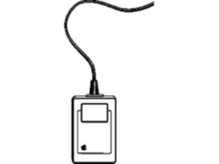 Sticker Custom Preview Image #047802 Computers Peripherals Mouse02