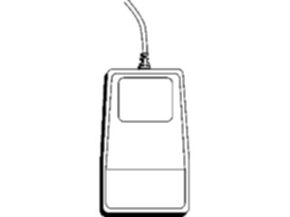 Sticker Custom Preview Image #047803 Computers Peripherals Mouse03