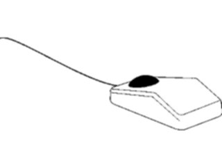 Sticker Custom Preview Image #047804 Computers Peripherals Mouse04