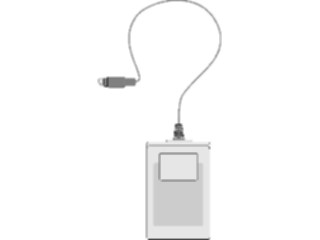 Sticker Custom Preview Image #047805 Computers Peripherals Mouse05