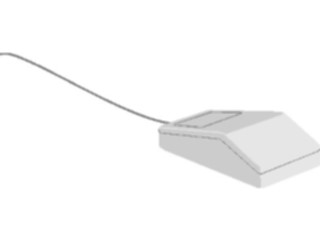 Sticker Custom Preview Image #047806 Computers Peripherals Mouse06