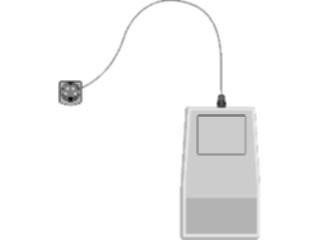 Sticker Custom Preview Image #047807 Computers Peripherals Mouse07