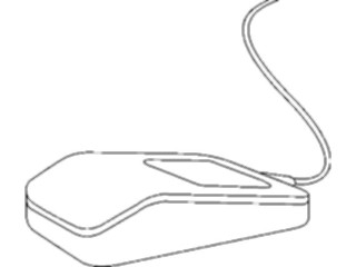 Sticker Custom Preview Image #047808 Computers Peripherals Mouse08