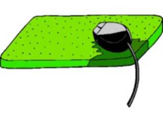 Sticker Custom Preview Image #047810 Computers Peripherals Mouse10