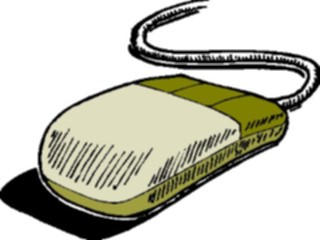 Sticker Custom Preview Image #047811 Computers Peripherals Mouse11