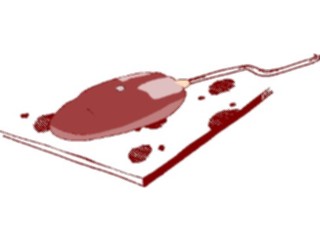 Sticker Custom Preview Image #047812 Computers Peripherals Mouse12