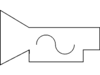 Sticker Custom Preview Image #047822 Computers Peripherals Multiport Modem