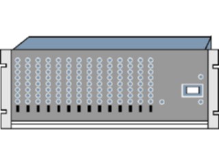Sticker Custom Preview Image #047823 Computers Peripherals Multitech C C1416