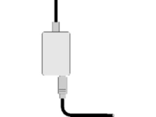 Sticker Custom Preview Image #047828 Computers Peripherals Network Cables3