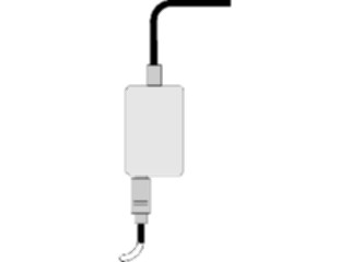 Sticker Custom Preview Image #047829 Computers Peripherals Network Cables4