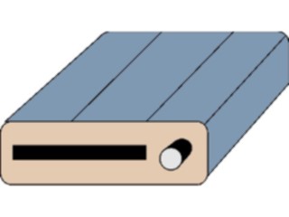 Sticker Custom Preview Image #047832 Computers Peripherals P C Modem