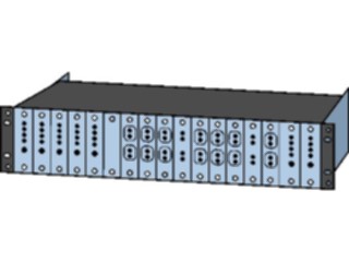 Sticker Custom Preview Image #047843 Computers Peripherals R A D C M N16