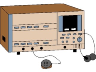 Sticker Custom Preview Image #047844 Computers Peripherals Rascal Maxima