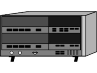 Sticker Custom Preview Image #047845 Computers Peripherals Rascal Wordsafe