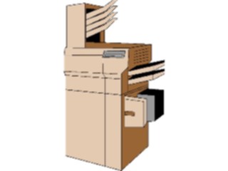 Sticker Custom Preview Image #047893 Computers Printers Page Plex24