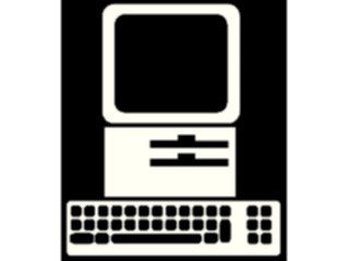 Sticker Custom Preview Image #048032 Computers Systems Desktop016