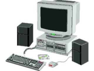 Sticker Custom Preview Image #048046 Computers Systems Desktop030