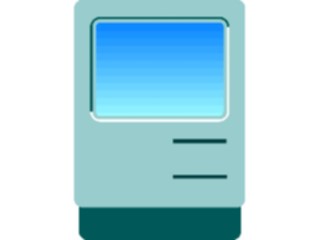 Sticker Custom Preview Image #048104 Computers Systems Desktop088