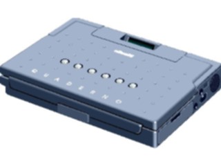 Sticker Custom Preview Image #048146 Computers Systems Laptop05