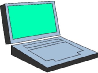 Sticker Custom Preview Image #048156 Computers Systems Laptop15