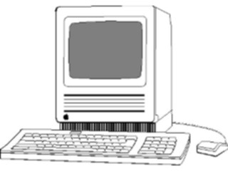 Sticker Custom Preview Image #048187 Computers Systems Macintosh18